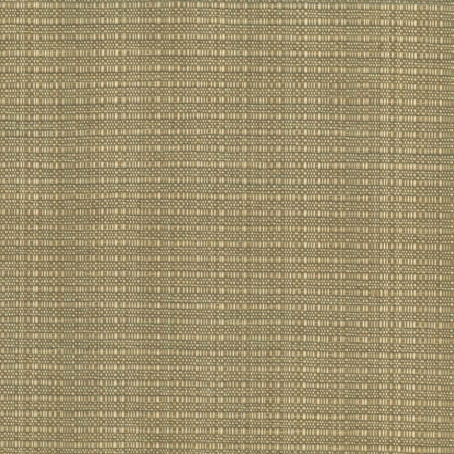 Kasmir In Flux Linen Fabric