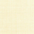 Kasmir In Flux Natural Fabric