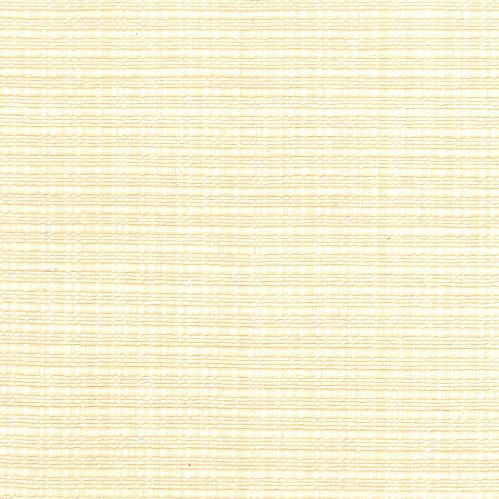 Kasmir In Flux Natural Fabric