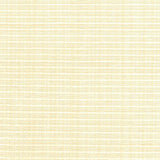 Kasmir In Flux Natural Fabric