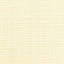 Kasmir In Flux Natural Fabric