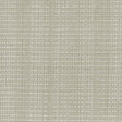 Kasmir In Flux Sandstone Fabric