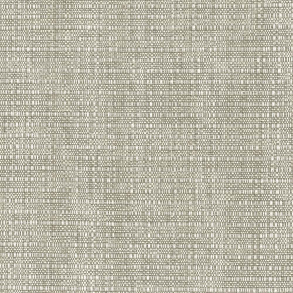Kasmir In Flux Sandstone Fabric