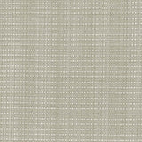 Kasmir In Flux Sandstone Fabric