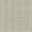 Kasmir In Flux Sandstone Fabric