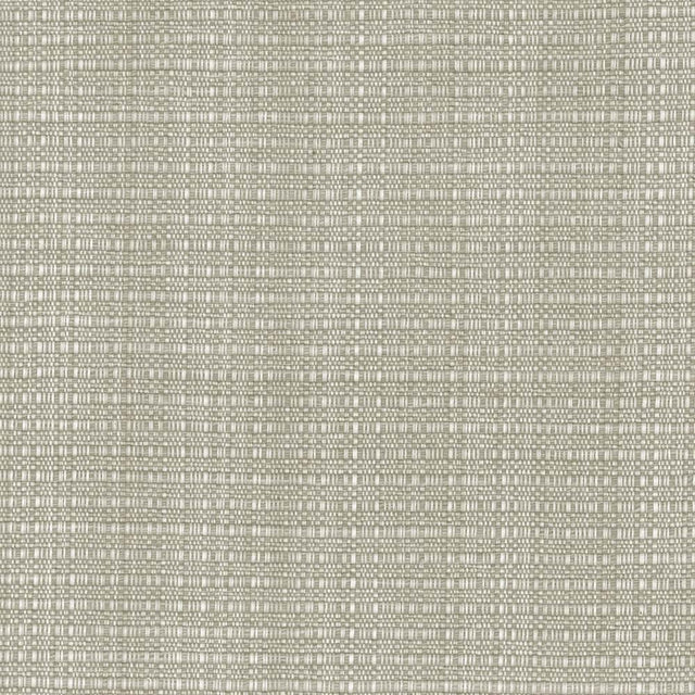 Kasmir In Flux Sandstone Fabric