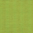 Kasmir In Flux Snow Pea Fabric
