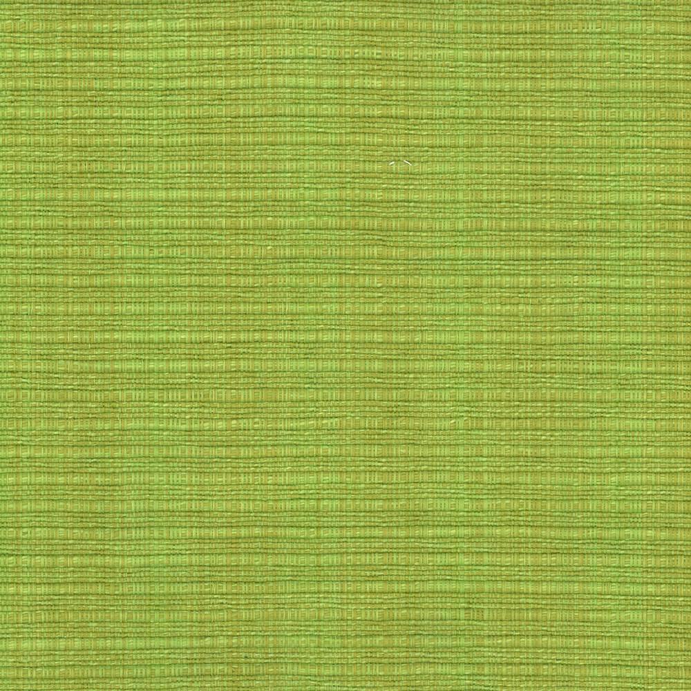 Kasmir In Flux Snow Pea Fabric