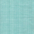 Kasmir In Flux Tidal Pool Fabric