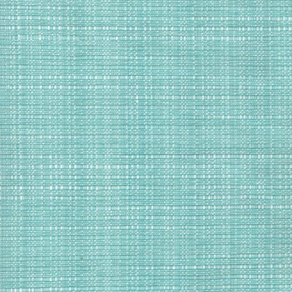 Kasmir In Flux Tidal Pool Fabric