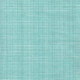 Kasmir In Flux Tidal Pool Fabric