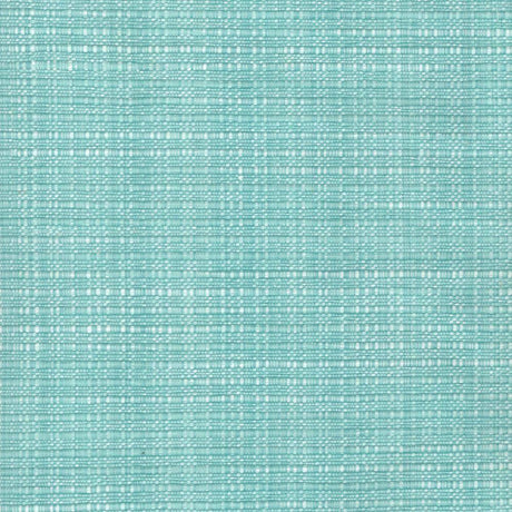 Kasmir In Flux Tidal Pool Fabric