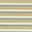 Kasmir Inferno Gold Dust Fabric