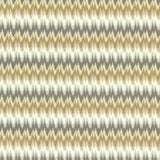 Kasmir Inferno Gold Dust Fabric