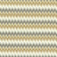 Kasmir Inferno Gold Dust Fabric