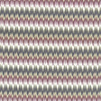 Kasmir Inferno Heather Fabric