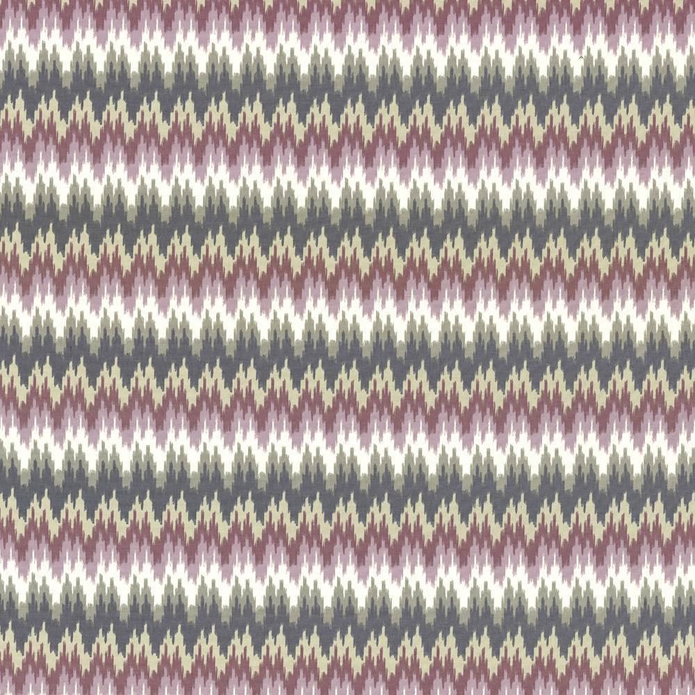 Kasmir Inferno Heather Fabric