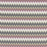 Kasmir Inferno Heather Fabric