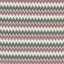 Kasmir Inferno Heather Fabric
