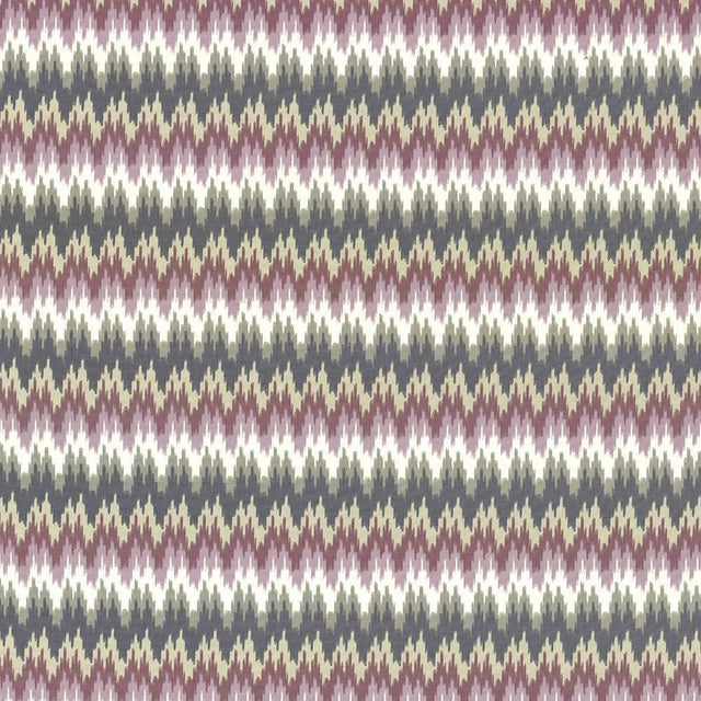 Kasmir Inferno Heather Fabric