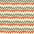 Kasmir Inferno Sundance Fabric