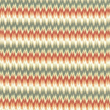 Kasmir Inferno Sundance Fabric