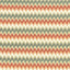 Kasmir Inferno Sundance Fabric