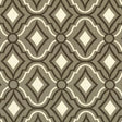 Kasmir Inflection Charcoal Fabric