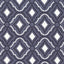 Kasmir Inflection Indigo Fabric