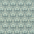 Kasmir Interlude Damask Fresh Air Fabric