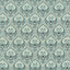 Kasmir Interlude Damask Fresh Air Fabric