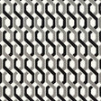 Kasmir Interwoven Coal Fabric