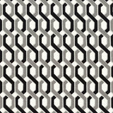 Kasmir Interwoven Coal Fabric