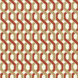 Kasmir Interwoven Sahara Fabric