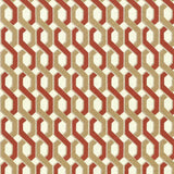 Kasmir Interwoven Sahara Fabric