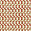 Kasmir Interwoven Sahara Fabric
