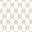 Kasmir Ionic Scroll Winter Fabric