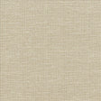 Kasmir Ipanema Bone Fabric