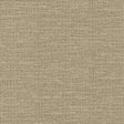 Kasmir Ipanema Cashmere Fabric