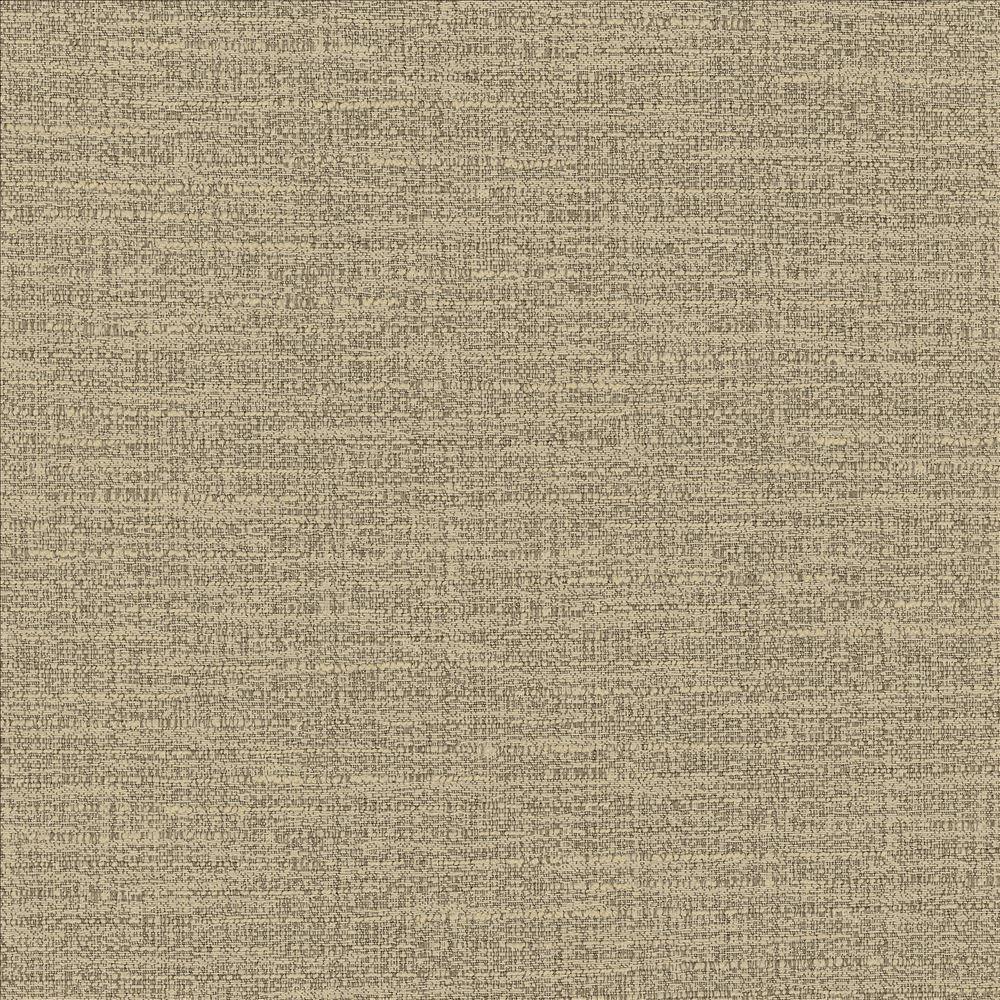 Kasmir Ipanema Cashmere Fabric