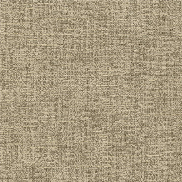 Kasmir Ipanema Cashmere Fabric