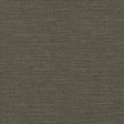 Kasmir Ipanema Granite Fabric