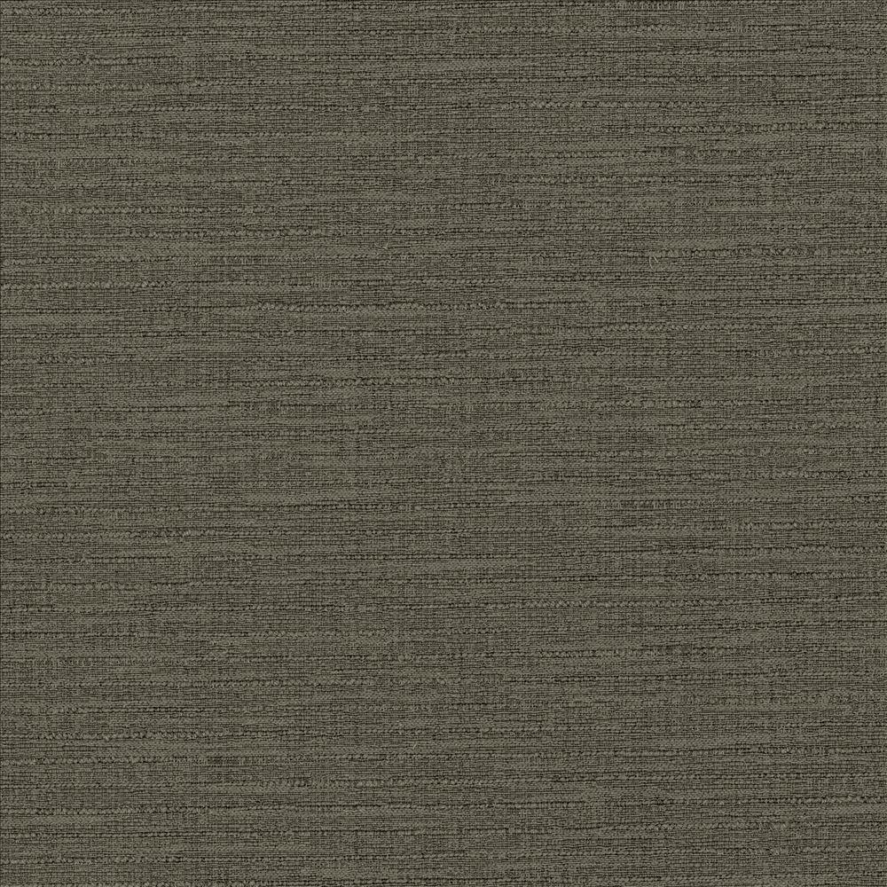 Kasmir Ipanema Granite Fabric