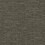 Kasmir Ipanema Granite Fabric