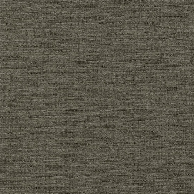 Kasmir Ipanema Granite Fabric
