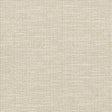 Kasmir Ipanema Oyster Fabric