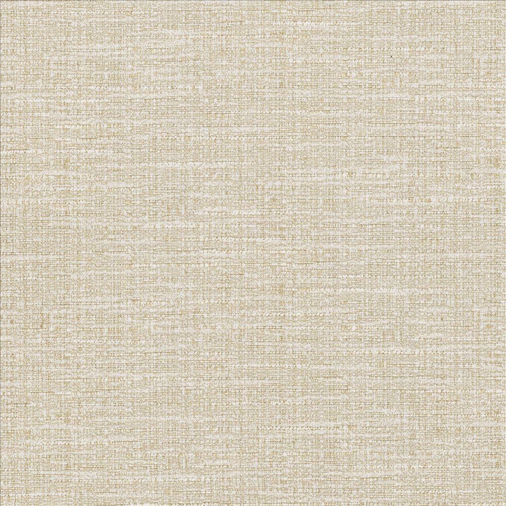 Kasmir Ipanema Oyster Fabric