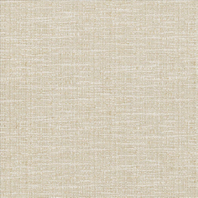 Kasmir Ipanema Oyster Fabric