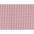 Brunschwig & Fils FRASCATI FRAISE Drapery Fabric