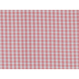 Brunschwig & Fils FRASCATI FRAISE Drapery Fabric